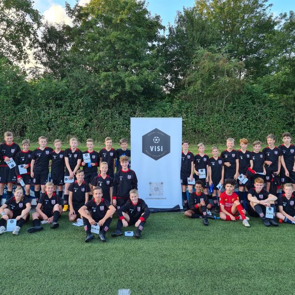ViSi Sports Events