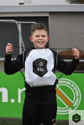 ViSi Sports Zomerprogramma'22