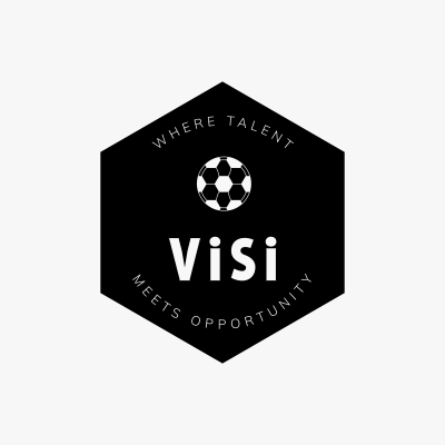 ViSi Sports