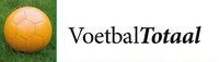 Voetbal Totaal – Marcel Wagenhuis